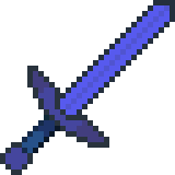 Purple Death