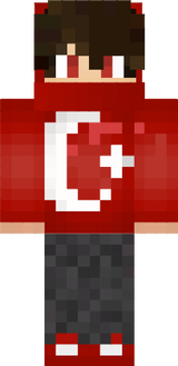 FTunahan