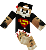 favor005