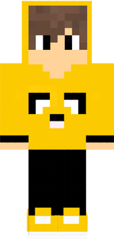 felipefrb