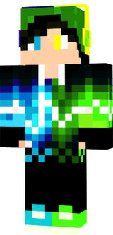 weegs;