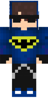 XxBlackNinjaPtxX