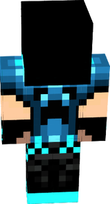 char