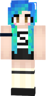 Beatrice_Girl