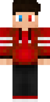 ygucdygcyge