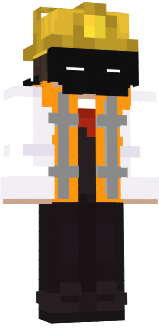 CONEJO-CONSTRUCTOR