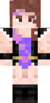 vanila ice