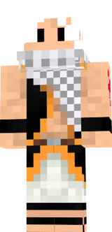 KilluaNinja