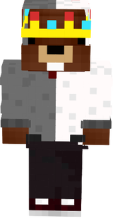 bober