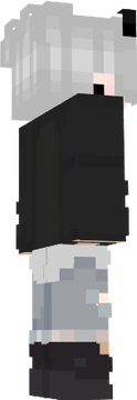 abdüye
