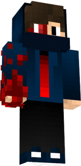 ss
