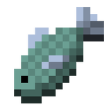 sa