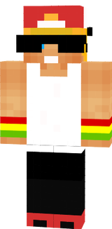 4everFX