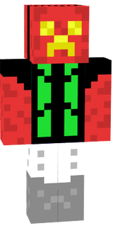 RedEnder