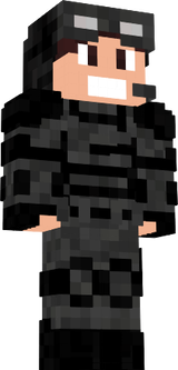 GodCruz