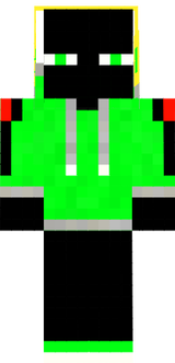 Serega500