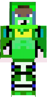 Turtle_Boy