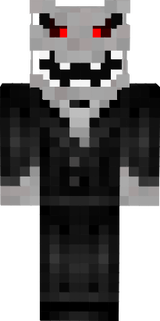 Monster