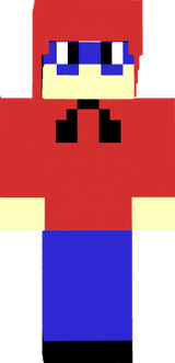 rea