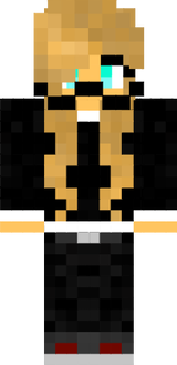 zerobot0