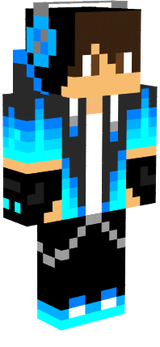 DarkZer0o