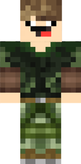 Muriloko