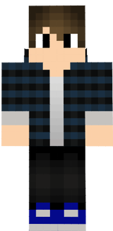 ljid
