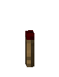 hy1