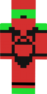 Asd