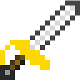 Iron_Cutlass