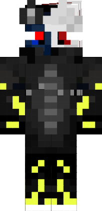 Preview of texture: LPNestie555