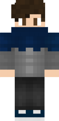 Preview of texture: codered987531