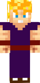 goran