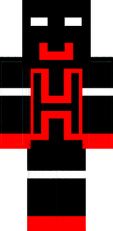 yhyhyh