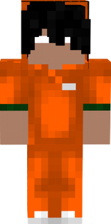 Adventure GamersBR
