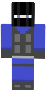 gign