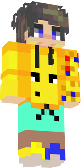 gbjj