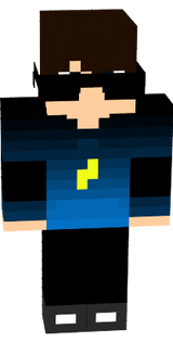 xdhsth