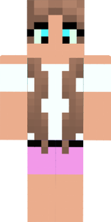 stephani