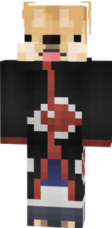 ffff
