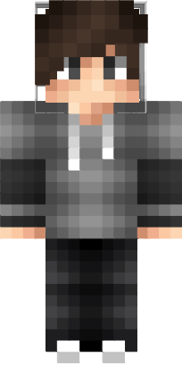 Preview of texture: TheYavuzhanFTW