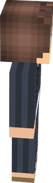 ATSUTO