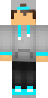 AFDASF