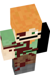 destroy alex crepepasta