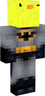 MarkoKOFS