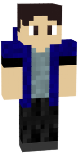 JoaoGames_Br