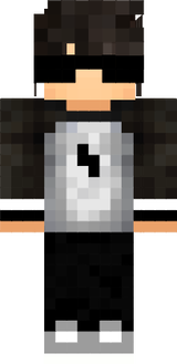 13515151