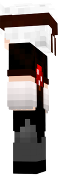 ЙЙ