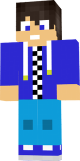 markagames