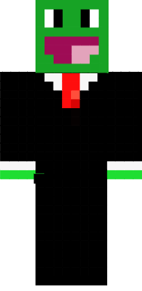 Preview of texture: Probg